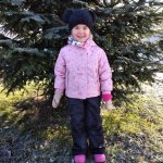 phoca_thumb_m_1 4 Fotogalerie